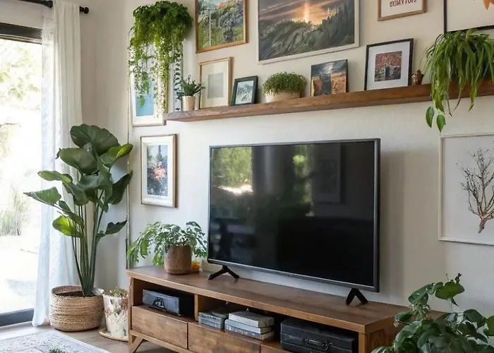 Goetheapartment